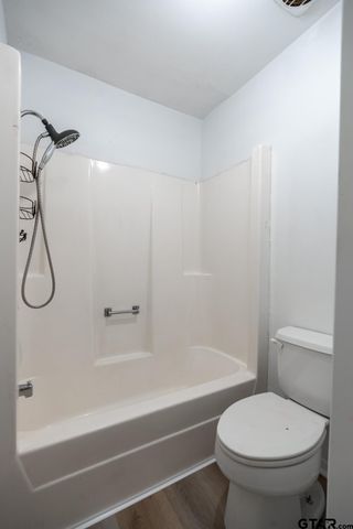 17551 Kristopher Cir, Whitehouse, TX 75791