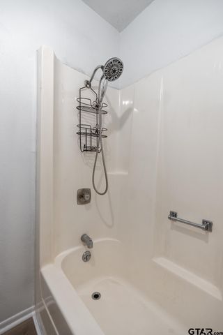 17551 Kristopher Cir, Whitehouse, TX 75791
