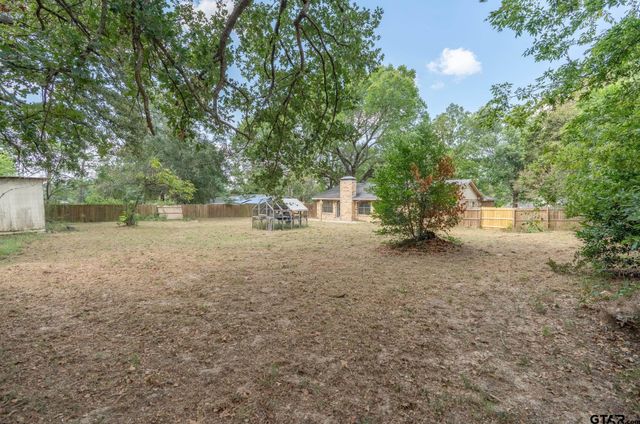 17551 Kristopher Cir, Whitehouse, TX 75791