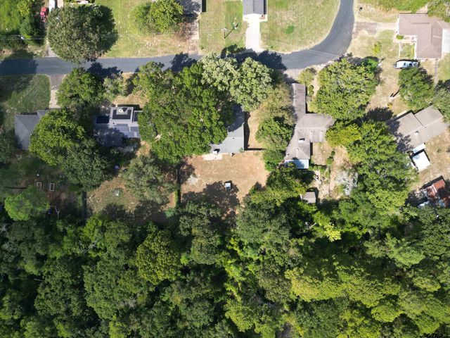 17551 Kristopher Cir, Whitehouse, TX 75791