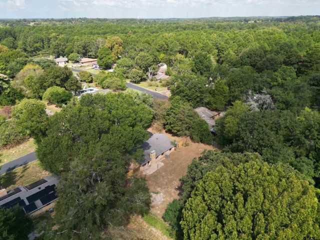 17551 Kristopher Cir, Whitehouse, TX 75791