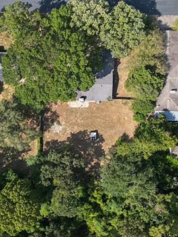 17551 Kristopher Cir, Whitehouse, TX 75791
