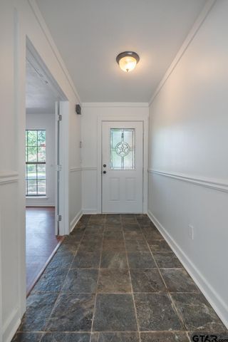 17551 Kristopher Cir, Whitehouse, TX 75791