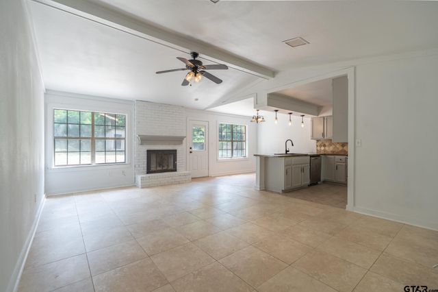 17551 Kristopher Cir, Whitehouse, TX 75791
