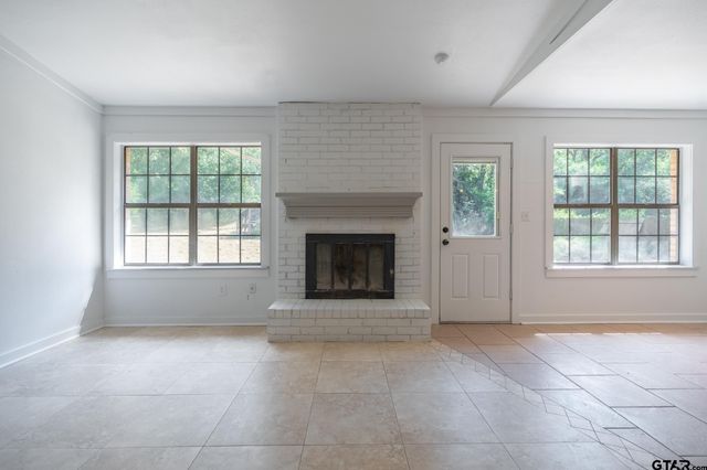 17551 Kristopher Cir, Whitehouse, TX 75791