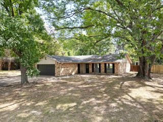 17551 Kristopher Cir, Whitehouse, TX 75791