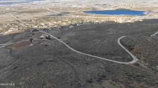 Vic High Spring Tierra S, Palmdale, CA 93551