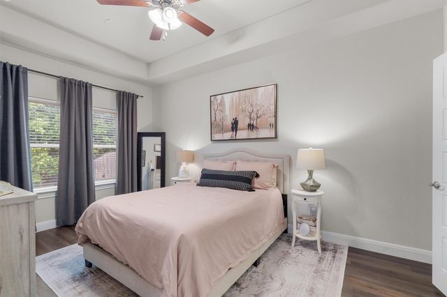 127 Thelonious DR 1501, Austin, TX 78745