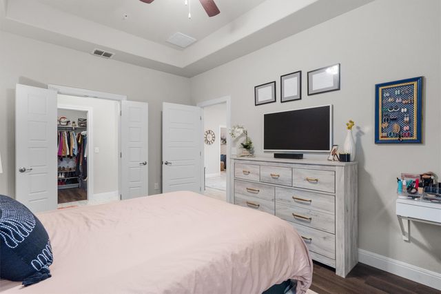 127 Thelonious DR 1501, Austin, TX 78745