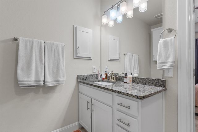 127 Thelonious DR 1501, Austin, TX 78745