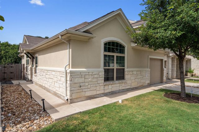 127 Thelonious DR 1501, Austin, TX 78745