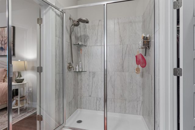 127 Thelonious DR 1501, Austin, TX 78745