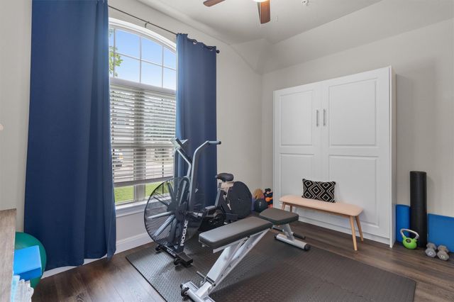 127 Thelonious DR 1501, Austin, TX 78745