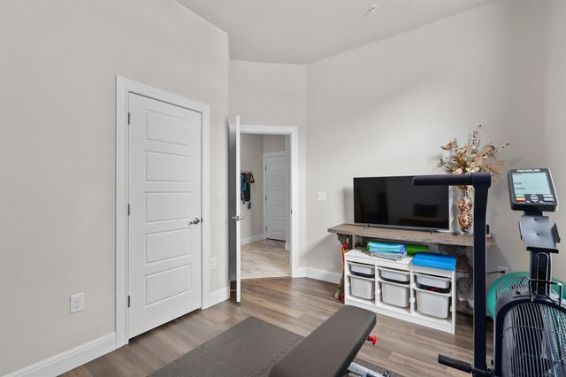 127 Thelonious DR 1501, Austin, TX 78745