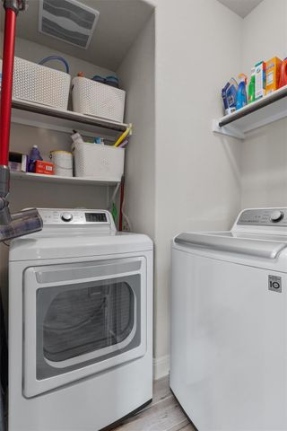 127 Thelonious DR 1501, Austin, TX 78745