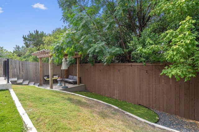 127 Thelonious DR 1501, Austin, TX 78745