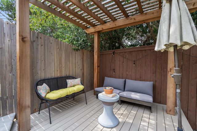 127 Thelonious DR 1501, Austin, TX 78745