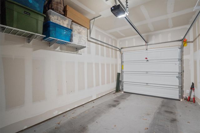 127 Thelonious DR 1501, Austin, TX 78745