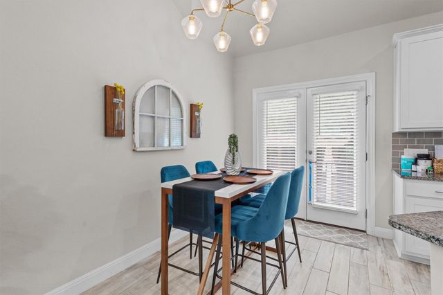 127 Thelonious DR 1501, Austin, TX 78745