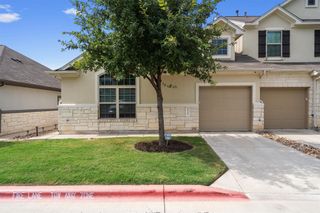 127 Thelonious DR 1501, Austin, TX 78745