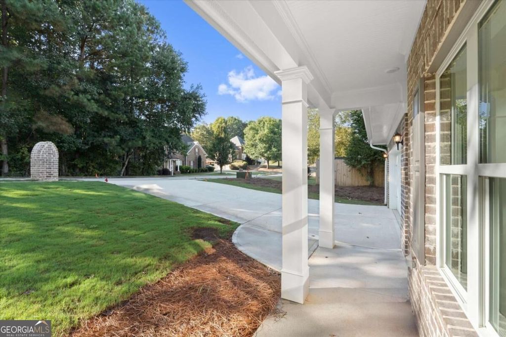 4380 Huntcliff Trace, Douglasville, GA 30135 — photo 3