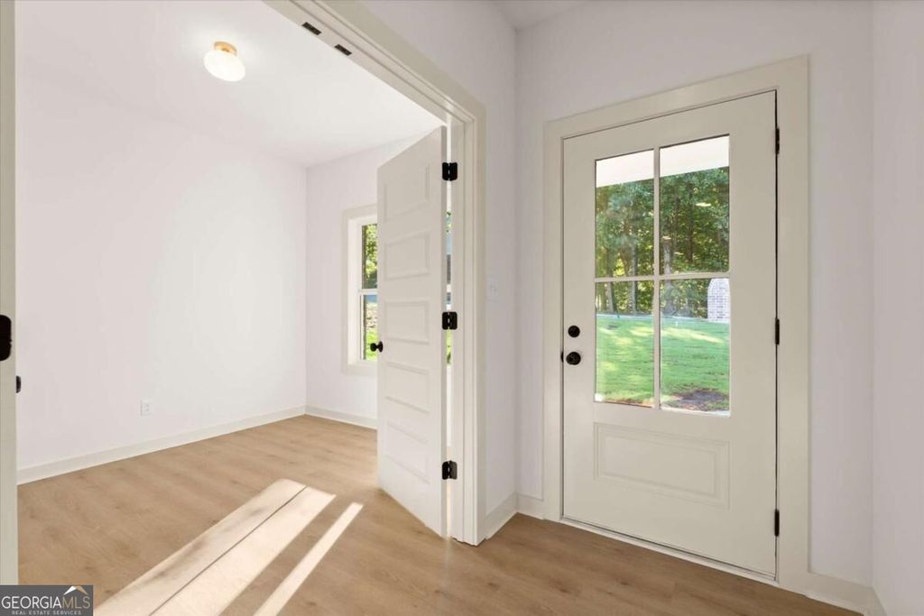 4380 Huntcliff Trace, Douglasville, GA 30135 — photo 5