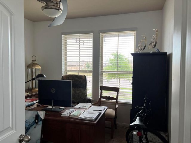 1529 Hamiltons WAY, Leander, TX 78641