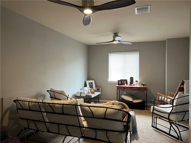 1529 Hamiltons WAY, Leander, TX 78641