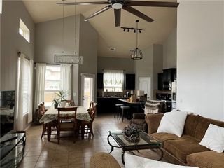 1529 Hamiltons WAY, Leander, TX 78641