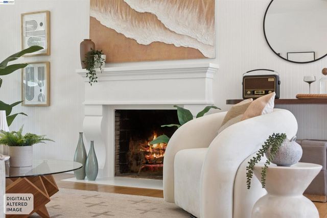 15915 Via Toledo, San Lorenzo, CA 94580