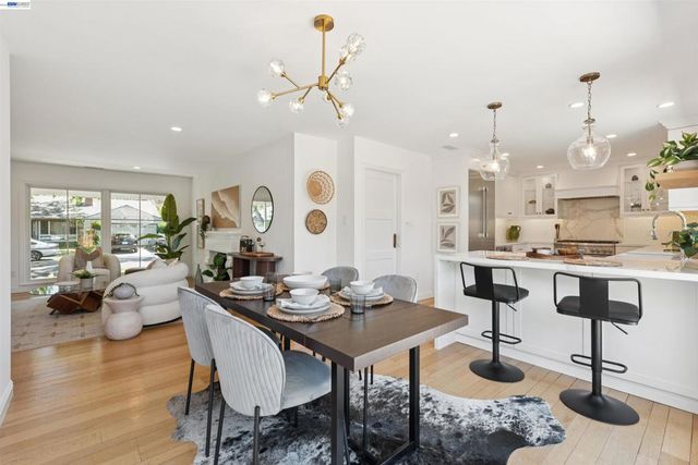 15915 Via Toledo, San Lorenzo, CA 94580