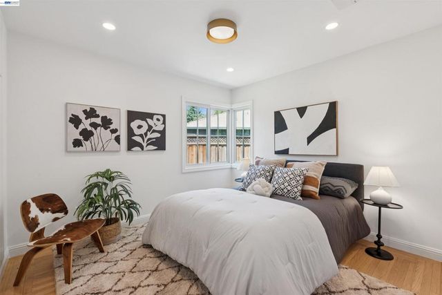 15915 Via Toledo, San Lorenzo, CA 94580