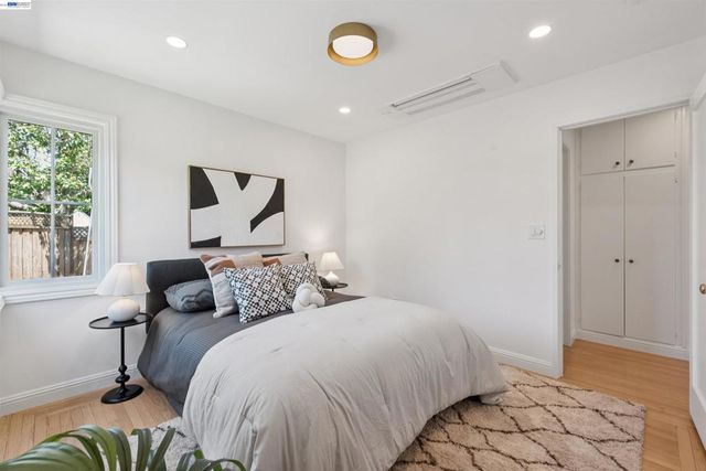 15915 Via Toledo, San Lorenzo, CA 94580
