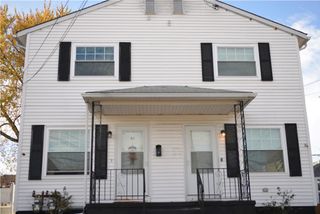 85 Richard Street 2, Cranston, RI 02910