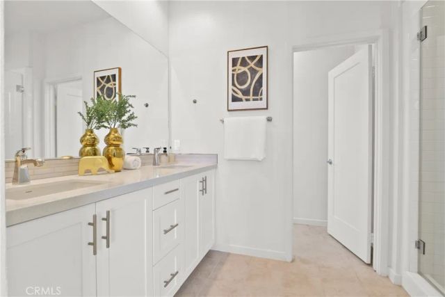 268 Novel, Irvine, CA 92618