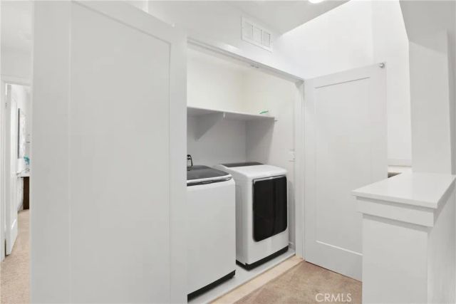 268 Novel, Irvine, CA 92618