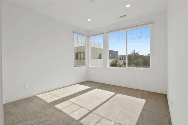 268 Novel, Irvine, CA 92618