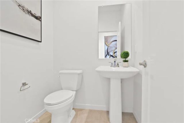 268 Novel, Irvine, CA 92618