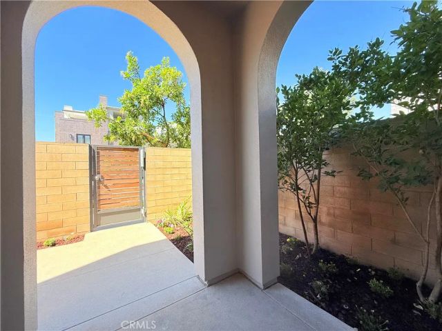 268 Novel, Irvine, CA 92618