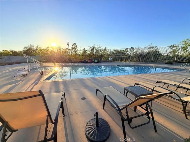 268 Novel, Irvine, CA 92618