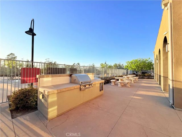 268 Novel, Irvine, CA 92618