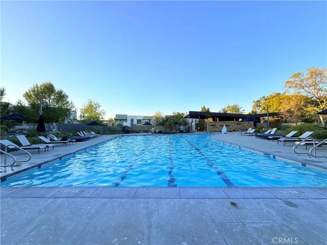 268 Novel, Irvine, CA 92618