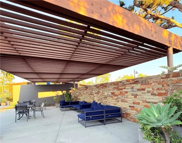 268 Novel, Irvine, CA 92618