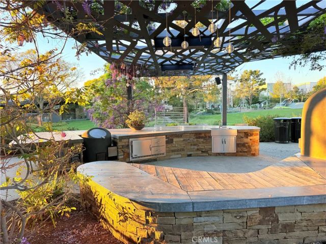 268 Novel, Irvine, CA 92618