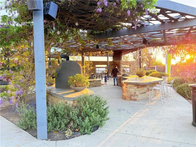 268 Novel, Irvine, CA 92618