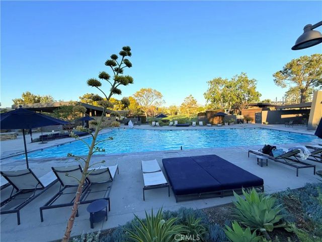 268 Novel, Irvine, CA 92618