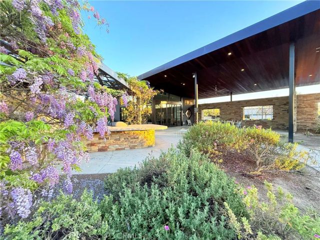 268 Novel, Irvine, CA 92618