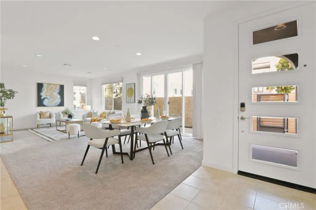 268 Novel, Irvine, CA 92618