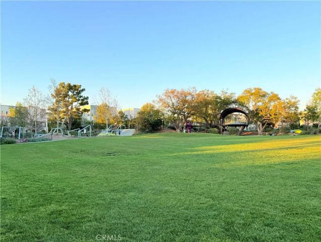 268 Novel, Irvine, CA 92618