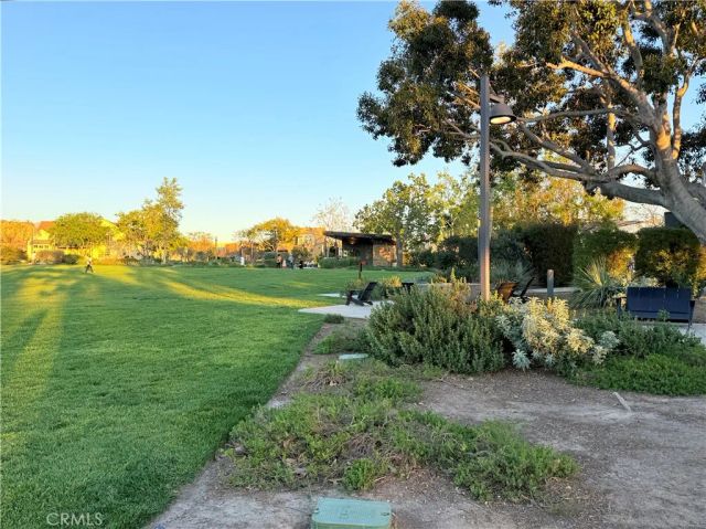 268 Novel, Irvine, CA 92618